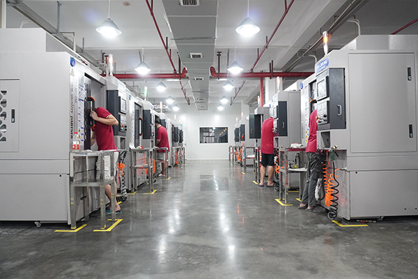 Custom Medals Manufacturing Process: From Design to Finished Product